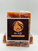VITAMIN C SOAP
