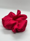scrunchies