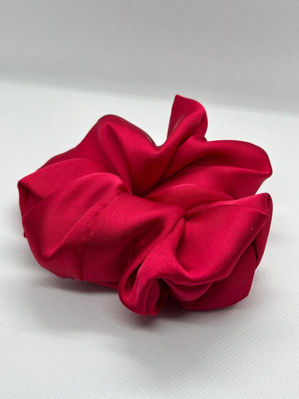 scrunchies - Image 6