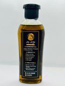 HAIR OIL