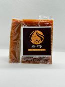 VITAMIN C SOAP