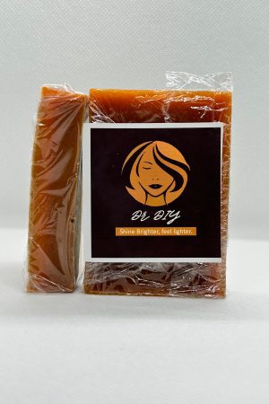 VITAMIN C SOAP