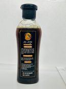 ORGANIC ROSEMARY SHAMPOO