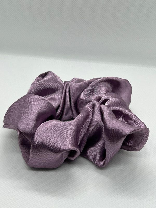 scrunchies - Image 3