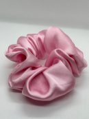 scrunchies