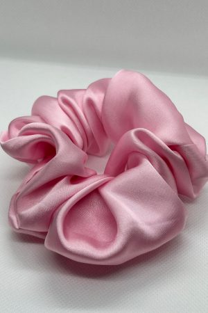 scrunchies