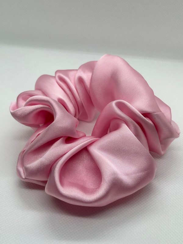 scrunchies