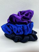 scrunchies
