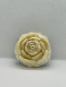 Korean glass skin soap