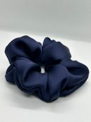 scrunchies