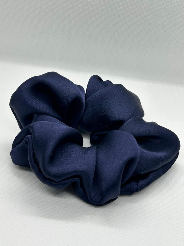 scrunchies - Image 5