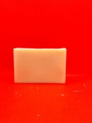 Korean glass skin soap