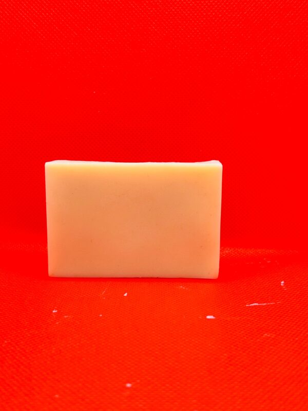 Korean glass skin soap - Image 2